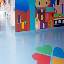 ���� ѧУ�����ܽ��ذ� �׶�԰�ܽ��ذ� PVC����