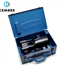 CEMBRE RHU520 ʽѹǯ