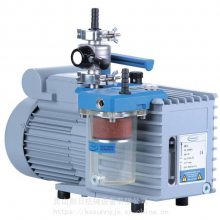 Ƭ RZ 2.5 ձά vacuubrand ձ