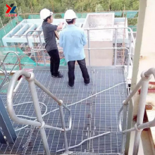 ¥ƽ̨ȶпָդ ֽṹ߶ܿиָ 