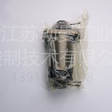 ӦRNFCL3232A6SƷ˿ƷǮRS3232A10-ղҵ