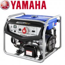 EF6000TEYAMAHAͷ5KW