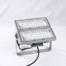 EBF309ʽLEDͶŵEBF309-200/400LEDƳ
