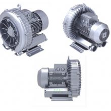 ڿ˸ѹķ ʽ 2HB610-7AH26