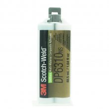 3M DP6310NS۰˫ݽṹˮ ϲճǿȵζAB