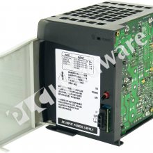 ԴóIC693MDL940Eģ