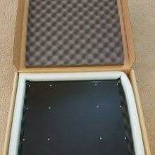 TRICONEX 3700A DCSϵͳ4101 ֻ