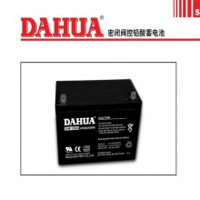 DAHUADHB640PŻվ6V4AHܷʽǦֱUPSԴ