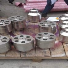 Alloy 925 Nicrofer 5621в庸ƽͼֽ