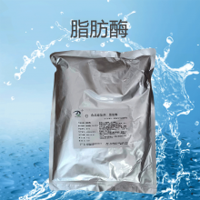 ֬ø øƼ Ʒ決 1kg