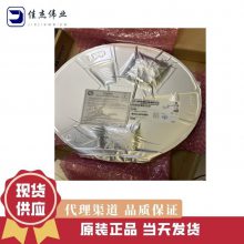 MCP6L01T-E/LT ŴȽ MICROCHIP/΢о װSC-70