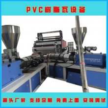 PVC֬豸 
