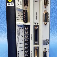 ģ6ES7405-0KA02-0AA0 Դóģ