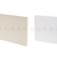 PVC·豸ð۸ ҵӦ