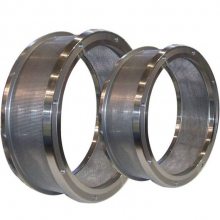 山东560颗粒机环模 560模具 700模具定做