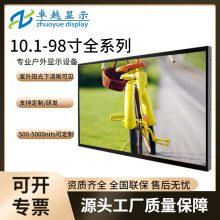 86ǻѧУҺʾӻϢ