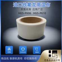 ѹ˲ ձ HGS-P606 HGS-P610 װɫ Ⱦ ⻬ ͸ߵ