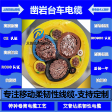 ��ǿ������̨������ ������һ��;��Ƶ������� ��ĥ����