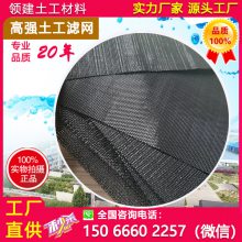 콨 ·ӽ ״͸ʴ· 300gֶ֧