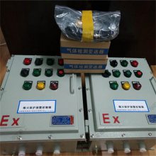 偠tûO(jin)y RXBQ-102SϨob