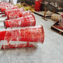 ú ZGJFH35Զװ װ 