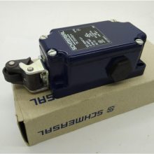 ʩSchmersal AZ17-11ZI-ST-B5