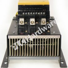 Ƶ6SE7014-OTP50ֻ