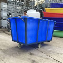 ��ɽ ���� ���³�������תͰ ������ �Ʋ��� pe�ܽ����� ӡȾ�䲼��