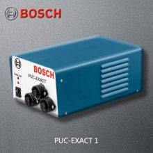 专注供应博世BOSCH方形电源适配器PUC-EXACT1