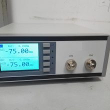 双通道光功率计 DP-JW8101 数显测斜仪 配件