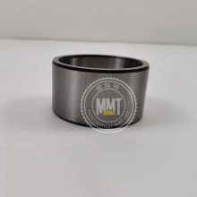 CAT388-6576 3886576966E5V-1874 5V1874