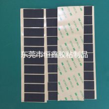 ɫeva޽޽ eva˫潺˫汳evaģг
