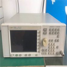 Agilentնֻ/HP 4284ALCRԭװ