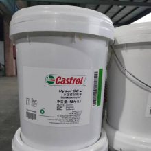 ʵˮҺCastrol Hysol GS-JϳɽӹĥҺ