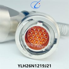 YLHԲͷ YLH26N1832J21 YLH26N1219J21
