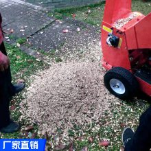 ԰ѻе YUANYOU STAR ƶʽ ̻֦ 3ZQ-10QF