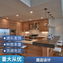 湖南永州零陵饭店装修设计 酒店 公司 宾馆 装饰 专业做 五*** 费 的 嘉宁颂
