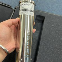 ED&Dɳ5110 F22.50 豸 ϱ׼Ҫ