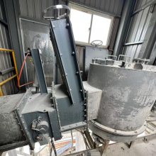{(dio)(ji)y ú?gu)y CP400y GC(j)е