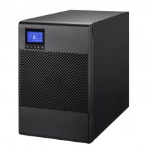 UPSԴDX3000CNXL3KVA/2700W 