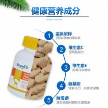 黄埔区废弃产品报废资质齐全公司