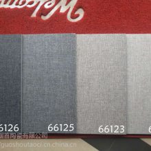 300*600|600*600|800*800|600*1200MM̺ש ɽש
