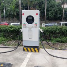 ţ120KWֱ䣬綯׮ͨ380V·