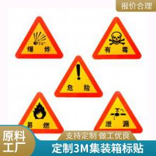 еƱǩװlogoPET PVC PCȲ 趨