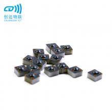 ΢PCBRFIDǩ PCBƵ߹ǩ ƵPCBʲ̵ǩ