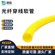 ˲۵˿ͨŻۺϲβ˲˿ڹܻ