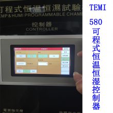 TEMI580ºʪ ɳʽǱ Ԫ