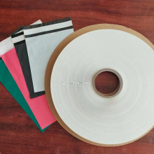 ƻԽ ݴڽbag sealing tape