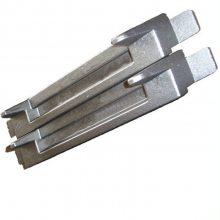 ȴZG40Cr9Si2ȸ ¯͸Ͽ