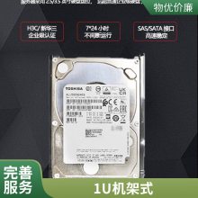 H3CR4300G34U2·24/36LFF洢